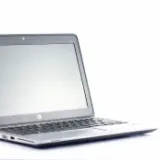 HP EliteBook 820 G1