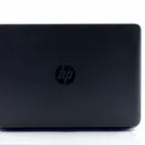 HP EliteBook 820 G1