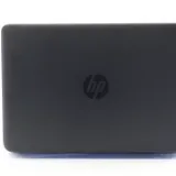 HP EliteBook 820 G1