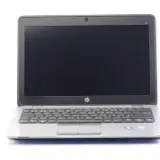 HP EliteBook 820 G1