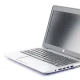 HP EliteBook 820 G1