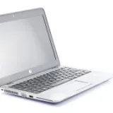 HP EliteBook 820 G1
