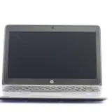 HP EliteBook 820 G1