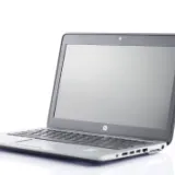 HP EliteBook 820 G1