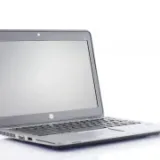 HP EliteBook 820 G1