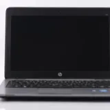 HP EliteBook 820 G1