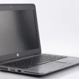HP EliteBook 820 G1