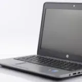 HP EliteBook 820 G1
