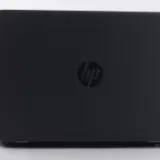 HP EliteBook 820 G1