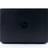 HP EliteBook 820 G1