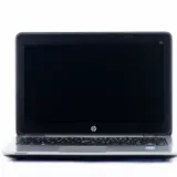 HP EliteBook 820 G1