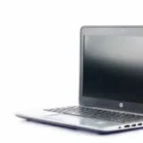 HP EliteBook 820 G1