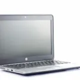 HP EliteBook 820 G1