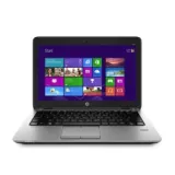 HP EliteBook 820 G1