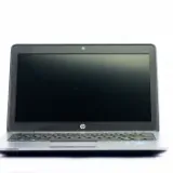 HP EliteBook 820 G1