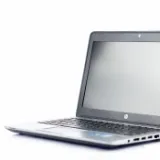HP EliteBook 820 G1