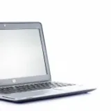 HP EliteBook 820 G1