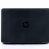 HP EliteBook 820 G1