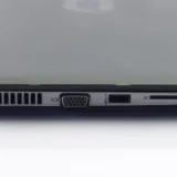 HP EliteBook 820 G1