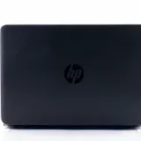 HP EliteBook 820 G1