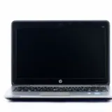 HP EliteBook 820 G1