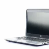 HP EliteBook 820 G1