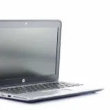 HP EliteBook 820 G1