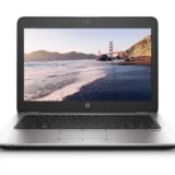 HP EliteBook 820 G3