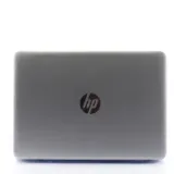 HP EliteBook 820 G4