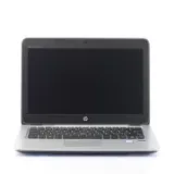 HP EliteBook 820 G4