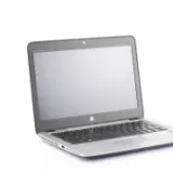 HP EliteBook 820 G4