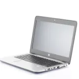 HP EliteBook 820 G4