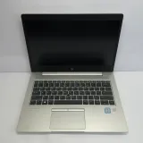 HP EliteBook 830 G5