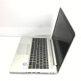 HP EliteBook 830 G5