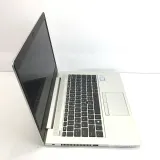 HP EliteBook 830 G5