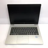 HP EliteBook 830 G5