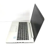 HP EliteBook 830 G5