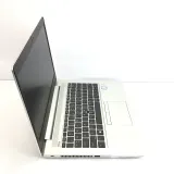 HP EliteBook 830 G5