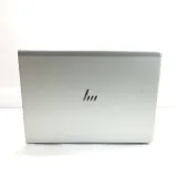 HP EliteBook 830 G5
