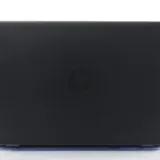 HP EliteBook 840 G1