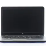 HP EliteBook 840 G1