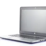 HP EliteBook 840 G1