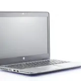 HP EliteBook 840 G1