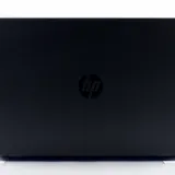 HP EliteBook 840 G1