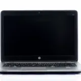 HP EliteBook 840 G1