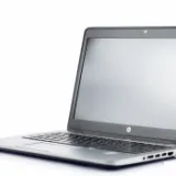HP EliteBook 840 G1