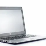 HP EliteBook 840 G1