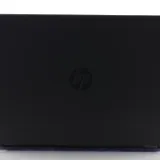 HP EliteBook 840 G1