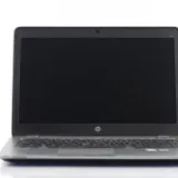 HP EliteBook 840 G1