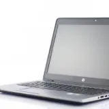 HP EliteBook 840 G1